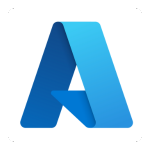 Azure