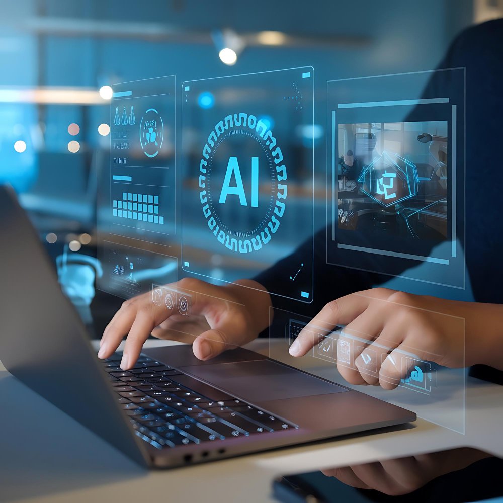 Azure-Ai