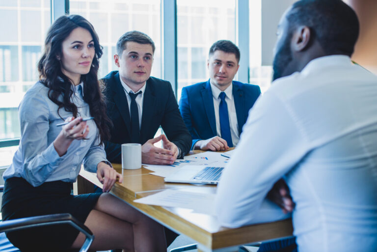 consultancy-services