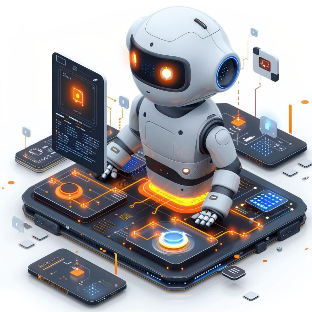 Language {{Engineering}}