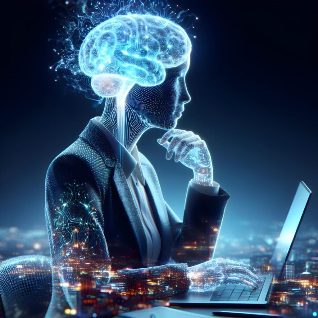 Language {{Engineering}}