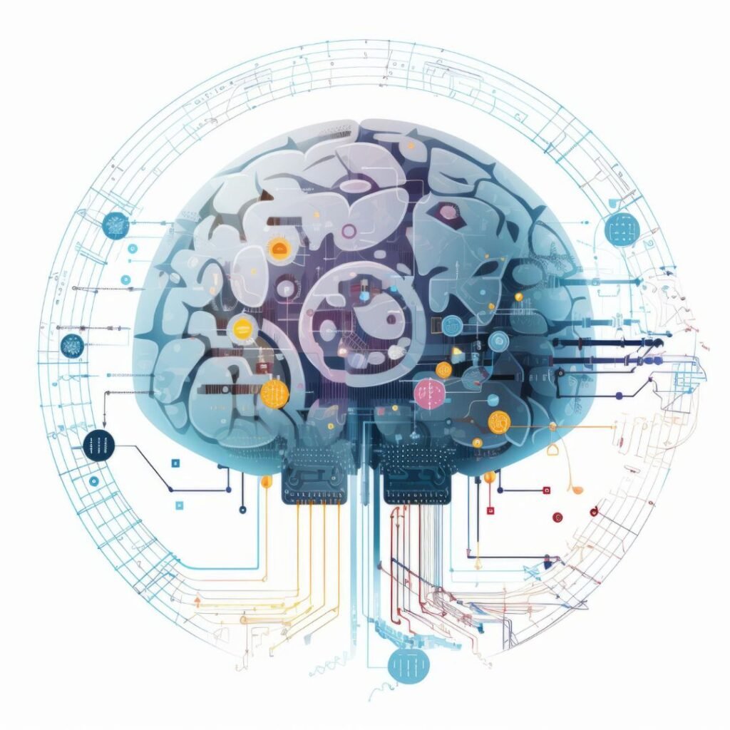 Language {{Engineering}}