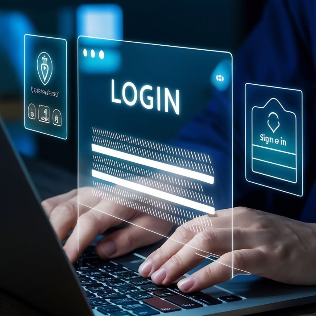 {{Microsoft Licensing}} Management