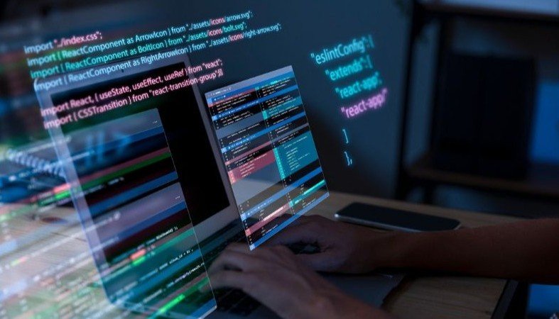 Velocity-Insights