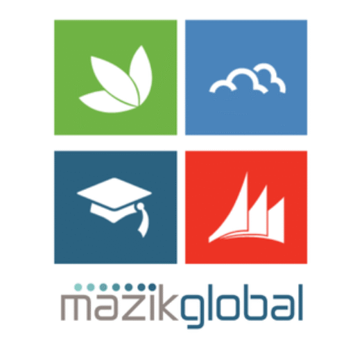Azure logic Apps - Mazik Global UK