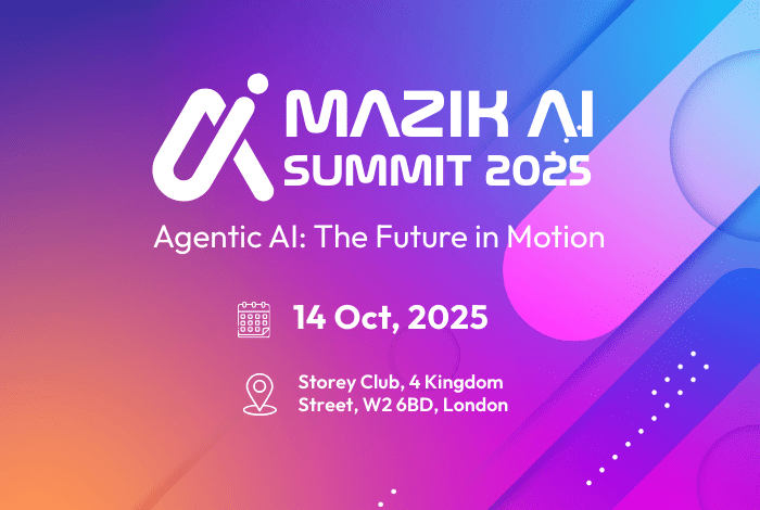 Mazik web images (1)