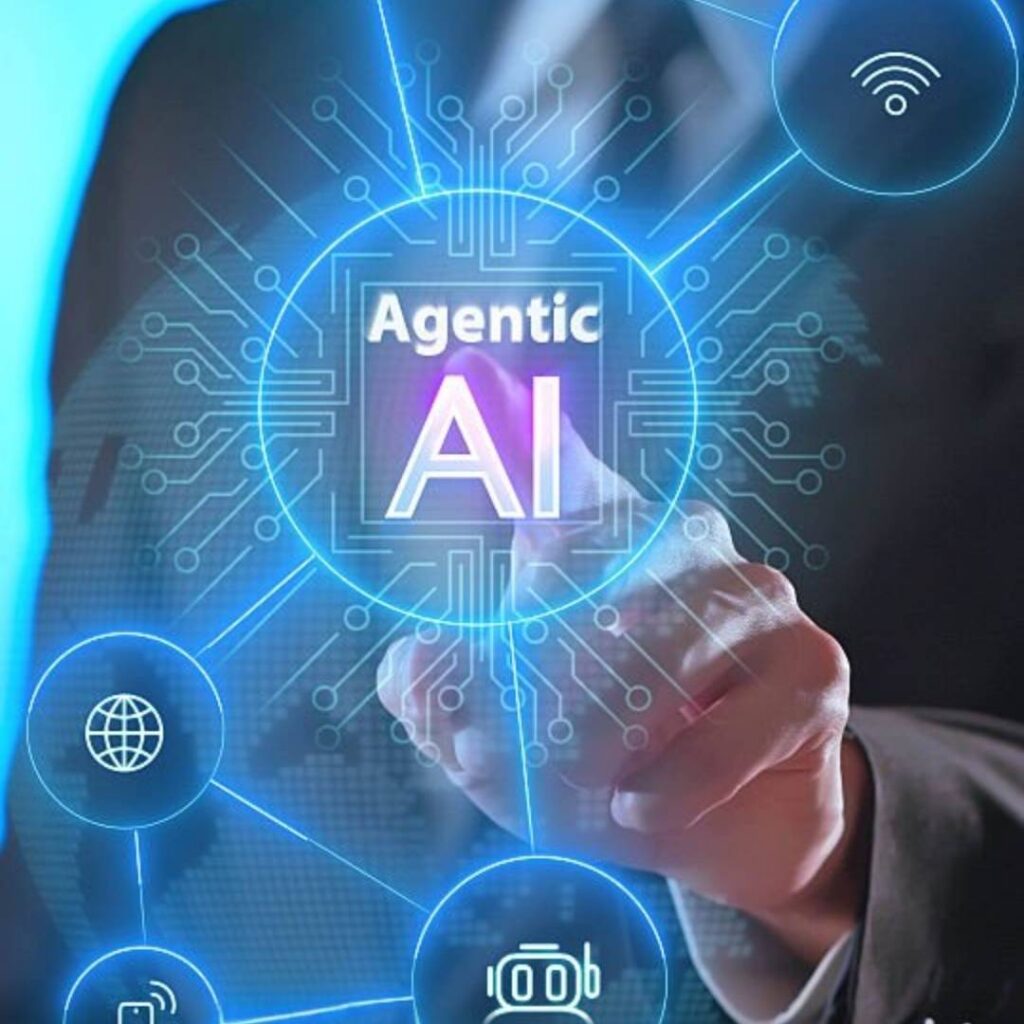 Purchase Order Agent