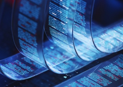 Mazik web images (16)