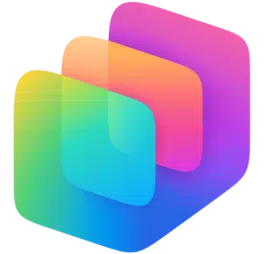 Purchase Order agent