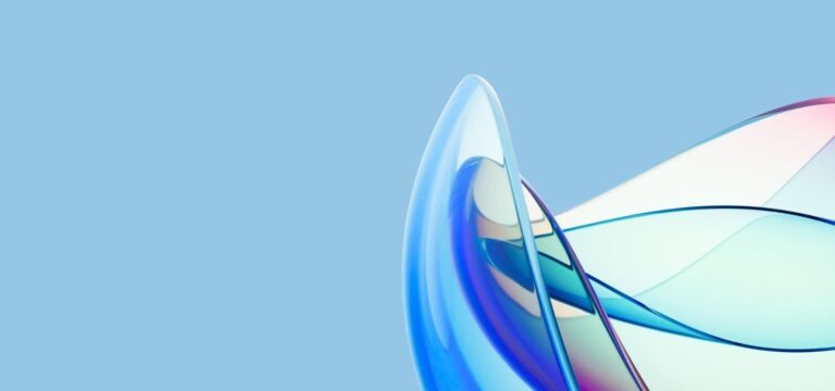 Power Gov: Govern Better, Engage Smarter.