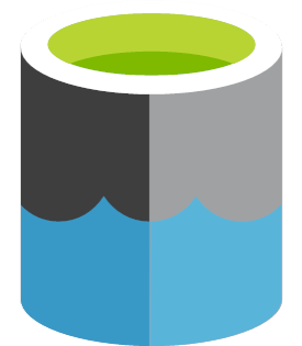 azure data lake