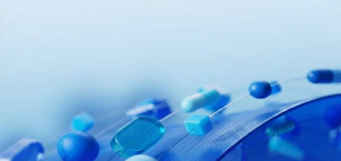 healthcare-Industries
