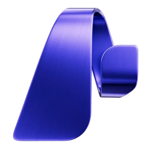 Microsoft-Foundry
