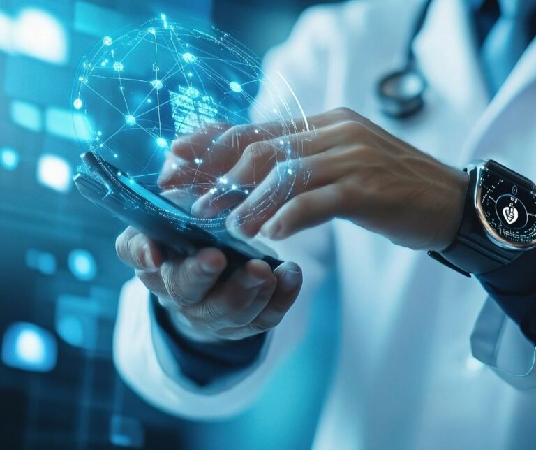 Payer Matrix
