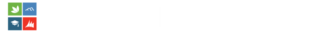 summit26 Company_logo