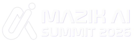 summit26 logo