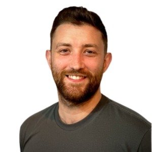 Jamie Bowden