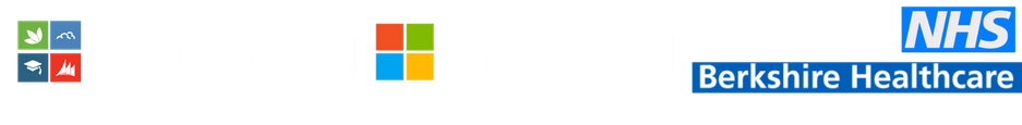 NHS webinar header