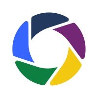 D365PPUG-Generic-logo-