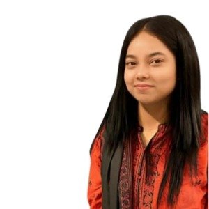 Komal Ridda