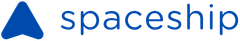 spaceship-logo