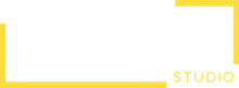 OAKA_Studios_logo_white-216w
