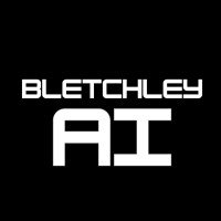 bletchley_ai_logo