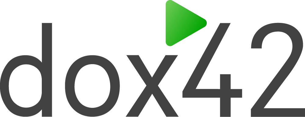 dox42-logo_trans