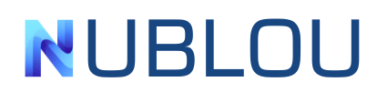 nublou-logo-light